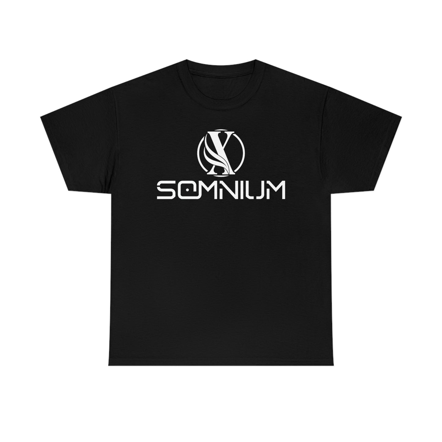 Somnium X